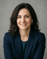 Foto di Ornella Tagliaferri