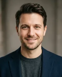 Foto di Teodoro Deri