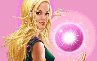 Winnita giri gratis: Lucky Lady's Charm Deluxe di Novomatic nella categoria Gioco bonus